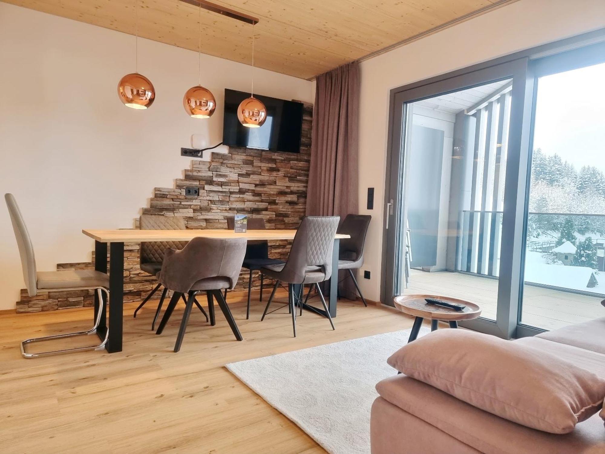 Weitenmoos Panorama Apart&Rooms Sankt Johann im Pongau Kamer foto